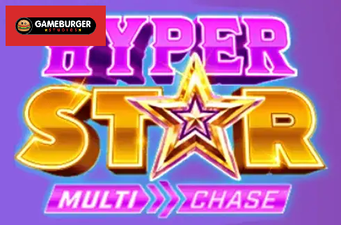 Hyper Star MultiChase